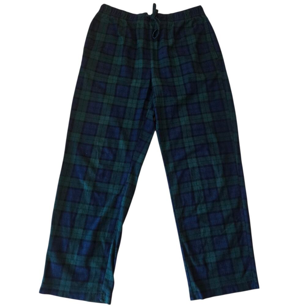 Nautica sleep pants, size small